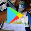 Kerala Lottery Apps