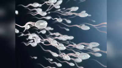 Sperm Count: ప్రపంచ వ్యాప్తంగా పడిపోతున్న స్పెర్మ్‌ కౌంట్‌.. 46 ఏళ్లలో  50 శాతం తగ్గుదల