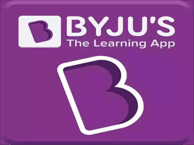 Byjus