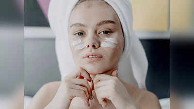 इन Cream For Acne Prone Skin से चेहरे पर नहीं रहेंगे एक भी दाग धब्बे, स्किन भी होगी हेल्दी और ग्लोइंग