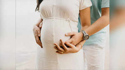 Pregnancy Tips: গর্ভাবস্থায় ঠিক কত দিন পর শিশুর চোখ মেলতে শুরু করে জানেন?