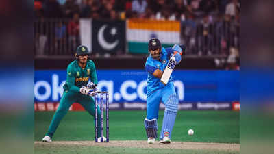 ICC T20 rankings: सूर्या की चमक बरकरार, भारत ने भले ही टी-20 वर्ल्ड कप गंवाया पर यादव नंबर वन बल्लेबाज