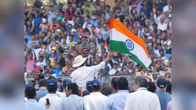 Sachin Tendulkar Retirement: जब क्रिकेट के भगवान के साथ रोया पूरा हिंदुस्तान, चकनाचूर हुए थे करोड़ों फैंस के दिल