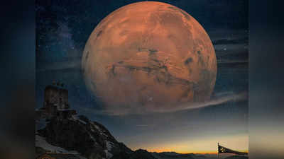 Mars In Taurus: ৪৭ বছর পর বক্রী চলনে বৃষতে মঙ্গল, আগামী বছর মার্চ পর্যন্ত সতর্ক থাকুন এই ৪ রাশি