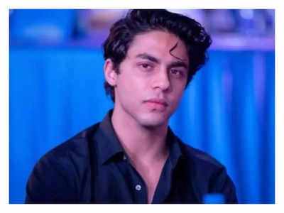 Aryan Khan: ಸಿನಿಮಾದಲ್ಲಿ ಹೀರೋ ಆಗಲ್ವಂತೆ ಶಾರುಖ್ ಖಾನ್ ಮಗ! ಹಾಗಾದ್ರೆ, ಆರ್ಯನ್ ಪ್ಲ್ಯಾನ್ ಏನು?