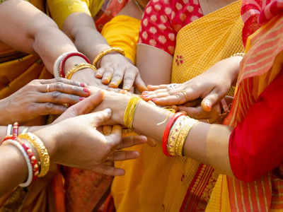 Haldi Ceremony: বিয়ের আগে পাত্র-পাত্রীর গায়ে হলুদ, কেন জরুরি এই প্রথা?