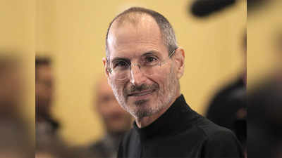 Steve Jobs: একজোড়া জুতোর দাম 1.7 কোটি টাকা! কার চটি এত দামি?