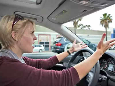 Night Driving Tips: রাতে গাড়ি চালানোর সময় অপর প্রান্তের হাই বিমে জেরবার? মুক্তির সহজ উপায় জানুন