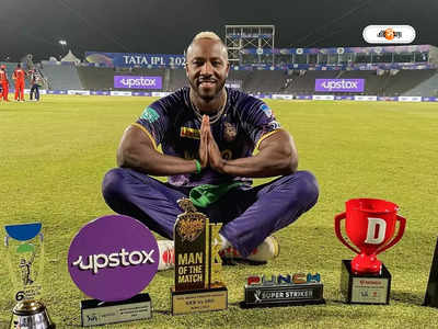 IPL 2023 : প্রয়োজন ওপেনার-ডেথ বোলার, নিলামের আগে ৭ কোটি নিয়ে হাঁপানি KKR-এর