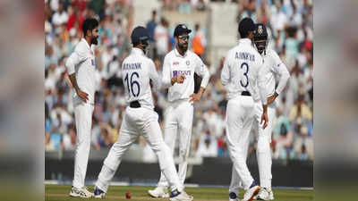 IND vs AUS: 5 साल बाद दिल्ली में खेला जाएगा टेस्ट मैच, भारत के लिए WTC फाइनल में पहुंचने के लिए करो या मरो