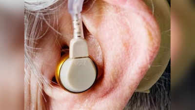 युवाओं को बहरा कर रहे हेडफोन और ईयरबड! 1 अरब से अधिक लोगों के सुनने की शक्ति छिनने का खतरा