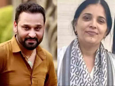 Nachhatar Gill: पंजाबी सिंगर नछत्तर गिल की पत्नी की मौत, बेटी की विदाई के बाद चल रही थी बेटे की शादी की तैयारी