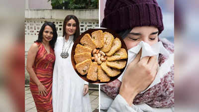 Kareena Kapoor की न्यूट्रीशनिस्ट ने शेयर किए ठंड के 10 सुपरफूड, खाने से Joint Pain समेत ये 10 रोग खुद हो जाएंगे दूर