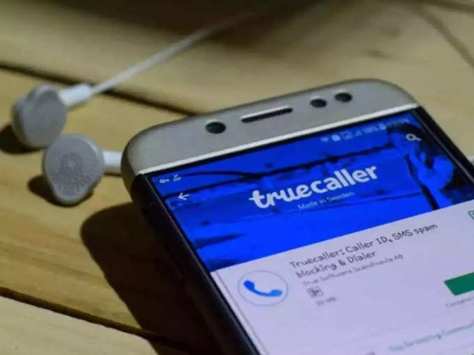 truecaller (1)