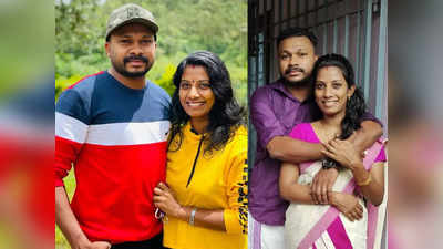 ബന്ധുക്കൾ വരെ പരിഹസിച്ചിട്ടുണ്ട്; 500 രൂപ മാത്രമുണ്ടായ അക്കൗണ്ടിൽ 15000 വന്നപ്പോഴുണ്ടായ സന്തോഷം; കാർ വാങ്ങിയതിലും വീട് വച്ചതിലും അധ്വാനത്തിന്റെ ഉപ്പുണ്ട്; നീതു ജിതേഷ്!