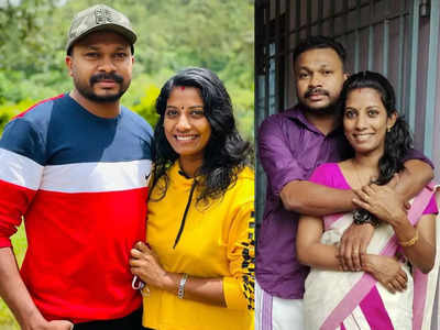 ബന്ധുക്കൾ വരെ പരിഹസിച്ചിട്ടുണ്ട്; 500 രൂപ മാത്രമുണ്ടായ അക്കൗണ്ടിൽ 15000 വന്നപ്പോഴുണ്ടായ സന്തോഷം; കാർ വാങ്ങിയതിലും വീട് വച്ചതിലും അധ്വാനത്തിന്റെ ഉപ്പുണ്ട്; നീതു ജിതേഷ്!