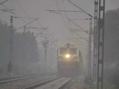 Special Train: ಬೆಳಗಾವಿ, ಹುಬ್ಬಳ್ಳಿಯಿಂದ ಶಬರಿಮಲೆಗೆ ಪ್ರತ್ಯೇಕ ರೈಲು: ಯಾತ್ರಾರ್ಥಿಗಳಿಗೆ ರೈಲ್ವೆ ಇಲಾಖೆ ಗಿಫ್ಟ್