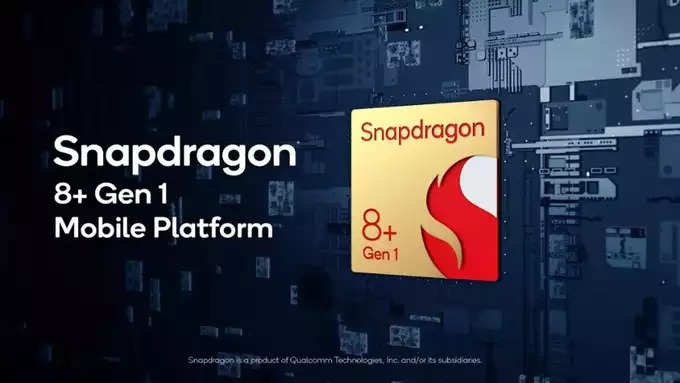 OnePlus 11 ಸ್ಮಾರ್ಟ್‌ಫೋನಿನಲ್ಲಿ Snapdragon 8 Gen 2 ಪ್ರೊಸೆಸರ್ ಇರುವುದು ಖಚಿತ!