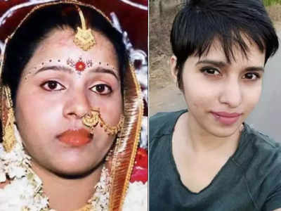 Shraddha Walker Murder Case: શ્રદ્ધાની માફક 12 વર્ષ પહેલાં રાજેશે કર્યા હતા પત્નીના 70 ટૂકડાં; એક્સપર્ટે જણાવી દરેક યુવતીઓએ લેવા જેવી શીખ 