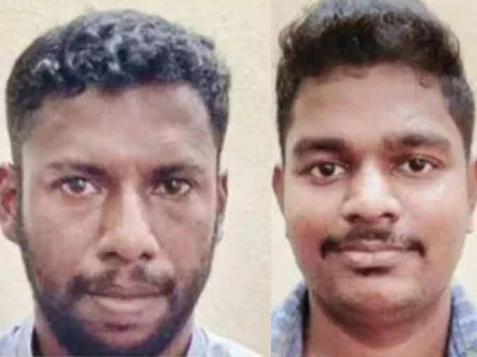 14 എഫ്ഐആറുകൾ, പലയിടത്ത് അന്വേഷണം​