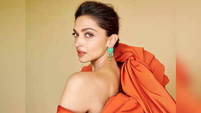 इन Night Cream का इस्तेमाल दे सकता है Deepika Padukone की तरह ग्लो, आप भी कर सकती हैं ट्राय