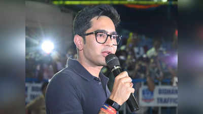 Abhishek Banerjee : মেঘালয় সফরে অভিষেক, শিলংয়ের জনসভায় বড় চমকের অপেক্ষা