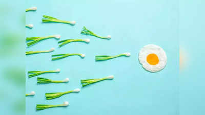 Foods Increase Sperm Count: స్పెర్మ్‌ కౌంట్‌ పెరగడానికి.. ఈ డైట్‌ కచ్చితంగా తీసుకోవాలి..!