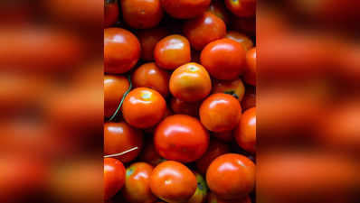 tomato benefits in winter : தினம் ஒரு தக்காளி சாப்பிட்டா இந்த நோயெல்லாம் வாராதாம்... இனியாவது சாப்பிட ஆரம்பிக்கலாமே!