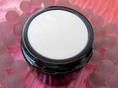 Day Cream for Daily Use: इन Face Cream से नेचुरल ग्लोइंग रहेगी स्किन, रोजाना इस्तेमाल से डलनेस भी हो जाएगी कम