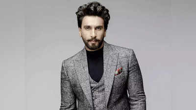 Ranveer Singh: பட வாய்ப்புக்காக என்னை படுக்கைக்கு கூப்பிட்டாங்க: பப்லி ஹீரோ திடுக் தகவல்