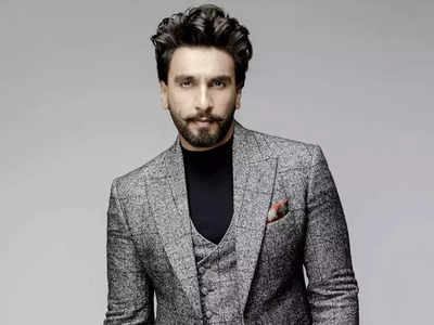 Ranveer Singh: பட வாய்ப்புக்காக என்னை படுக்கைக்கு கூப்பிட்டாங்க: பப்லி ஹீரோ திடுக் தகவல்