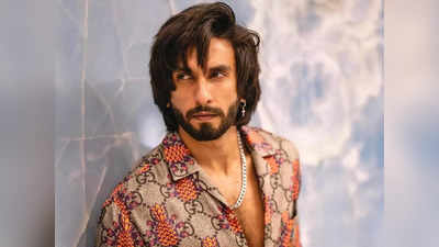 Ranveer Singh: నేను లైంగిక వేధింపులను ఎదుర్కొన్నా.. సెన్సేష‌న‌ల్ కామెంట్స్ చేసిన బాలీవుడ్ స్టార్ ర‌ణ్‌వీర్ సింగ్‌