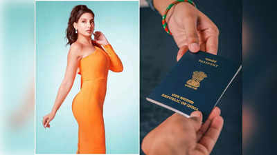 कटरीना कैफ से लेकर आलिया भट्ट तक, कुछ ऐसे सेलिब्रिटी जिनके पास नहीं हैं Indian Passport