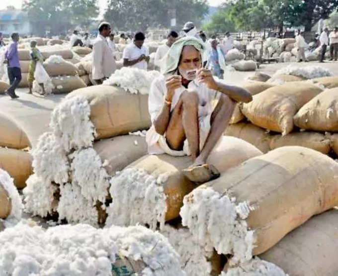 ​கூட்டுறவு சங்கம்!