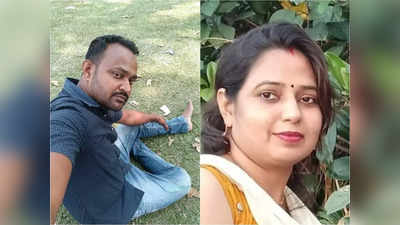 Supriya Murder Case : খুনের পর ন্যাড়া হয়েছিল প্রেমিক প্রবাল,  রায়গঞ্জের বধূ হত্যা মামলায় চাঞ্চল্যকর তথ্য