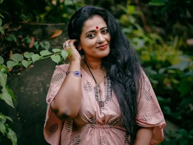 ​ഖായിസിന്റെ പ്രതികരണം