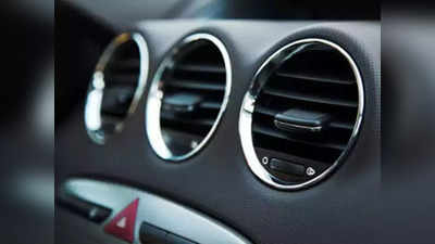 Car Air Conditioning: গাড়ির AC থাকবে চাঙ্গা! জাস্ট এই সহজ পদ্ধতি মেনে চলুন