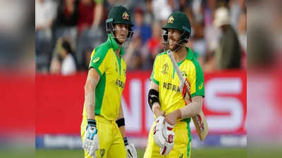 AUS vs ENG Highlights: वॉर्नर-स्मिथ का अनुभव काम आया, ऑस्ट्रेलिया ने इंग्लैंड को पहले वनडे में हराया
