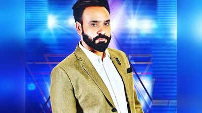 Babbu Maan: सिद्धू मूसेवाला के बाद अब बब्बू मान की जान को खतरा? बंबीहा गैंग ने दी धमकी तो बढ़ाई गई सुरक्षा