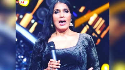 Indian Idol 13: फिर विवादों में इंडियन आइडल 13, गेस्ट बनकर आईं आशिकी फेम Anu Aggarwal ने लगाए गंभीर आरोप