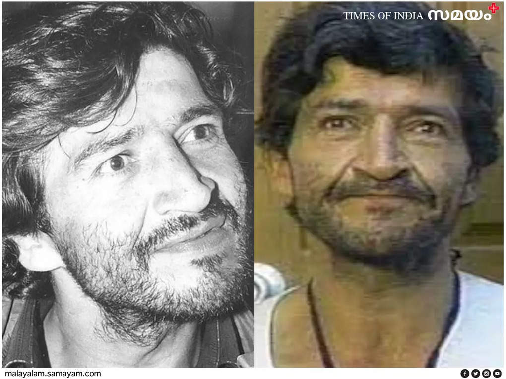 Serial killer Pedro Alonso Lopez