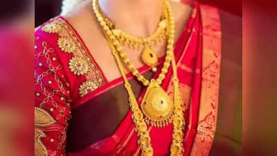 Gold Price Today: 7 నెలల గరిష్టానికి బంగారం ధర.. ఒకేరోజు రికార్డు స్థాయిలో జంప్.. తులం రేటు ఎంతంటే?