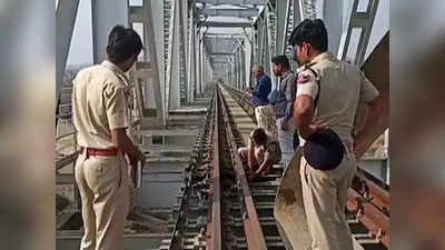 Udaipur Rail Bridge Blast Case: जमीन अधिग्रहण में कम मुआवजे के बदले को लेकर ब्लास्ट, ATS का बड़ा खुलासा