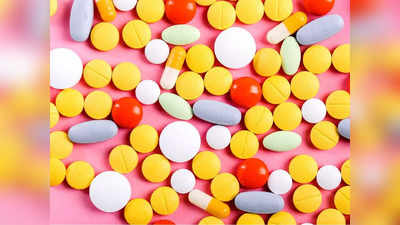 Multivitamins Tablets: रोजाना पोषण की जरूरत को पूरा करते हैं ये मल्टीविटामिंस, देते हैं भरपूर एनर्जी