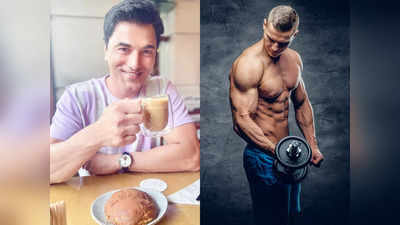 When to Skip Gym: થાક-કમજોરી સાથે જીમ એક્સરસાઇઝ બનશે જીવલેણ, આ ભૂલથી એક્ટર સિદ્ધાંત સૂર્યવંશીએ ગુમાવ્યો જીવ; તમે બચજો