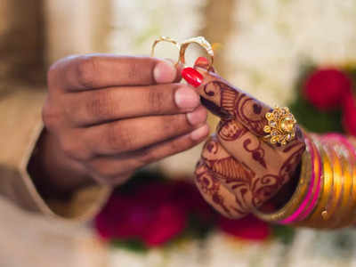 Marriage Astrology: আপনার বিয়ের সঠিক বয়স কত? রাশি মিলিয়ে জানুন আজই