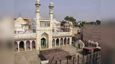 आगे तय होगा ज्ञानवापी में मस्जिद या फिर आदि विश्‍वेश्‍वर का मंदिर, मील का पत्थर साबित होगा कोर्ट का आदेश