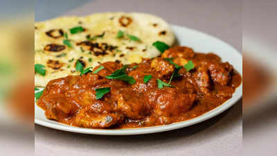 Weekend Special Chicken Recipes: একঘেয়ে চিকেন খেয়ে বিরক্ত, মহারানির সঙ্গে জমিয়ে হোক সপ্তাহ শেষের ভোজ!