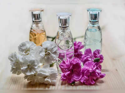 Perfume For Men कॉम्बो पैक डेली यूज से लेकर खास ओकेजन तक के लिए हैं बेस्ट, खुशबू रहेगी लॉन्ग-लास्टिंग