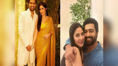 પત્ની Katrina Kaifને વૈજ્ઞાનિક કહે છે Vicky Kaushal, જણાવ્યું આ પાછળનું ખાસ કારણ